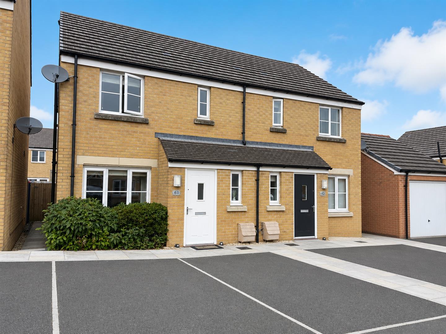 Llwyngwern, Hendy, Pontarddulais, Swansea, SA4 0AB